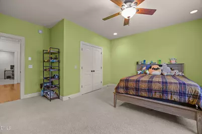 3311 Canoe Brook Parkway, Raleigh, NC 27614 - Photo 49