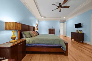 3311 Canoe Brook Pkwy, Raleigh, NC 27614 - Photo 37