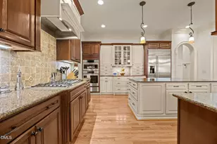 3311 Canoe Brook Pkwy, Raleigh, NC 27614 - Photo 33