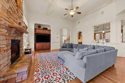 3311 Canoe Brook Parkway, Raleigh, NC 27614 - Photo 31