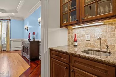 3311 Canoe Brook Parkway, Raleigh, NC 27614 - Photo 27