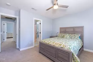 1250 Shadowbark Ct, Raleigh, NC 27603 - Photo 17