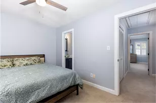 1250 Shadowbark Ct, Raleigh, NC 27603 - Photo 21