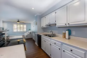 1250 Shadowbark Ct, Raleigh, NC 27603 - Photo 5