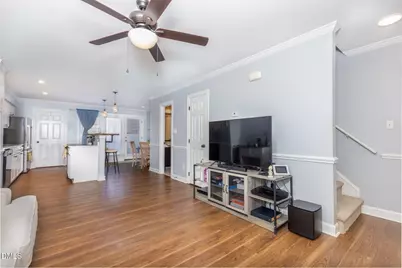 1250 Shadowbark Court, Raleigh, NC 27603 - Photo 13