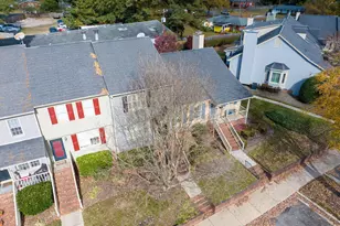 1250 Shadowbark Ct, Raleigh, NC 27603 - Photo 37