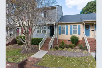 1250 Shadowbark Court, Raleigh, NC 27603 - Photo 41