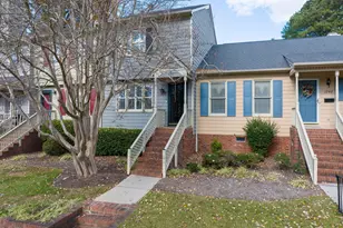 1250 Shadowbark Ct, Raleigh, NC 27603 - Photo 41