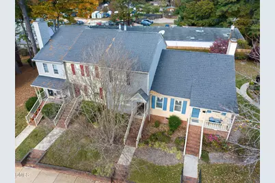 1250 Shadowbark Court, Raleigh, NC 27603 - Photo 35