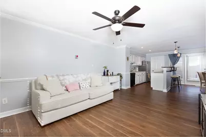 1250 Shadowbark Court, Raleigh, NC 27603 - Photo 15