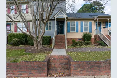 1250 Shadowbark Court, Raleigh, NC 27603 - Photo 39