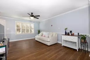 1250 Shadowbark Ct, Raleigh, NC 27603 - Photo 11