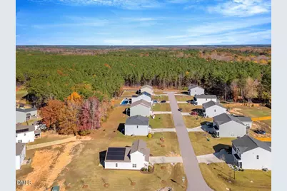 95 Fall Harvest Court, Franklinton, NC 27525 - Photo 23