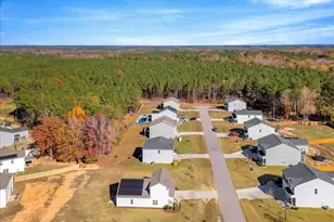 95 Fall Harvest Ct, Franklinton, NC 27525 - Photo 23