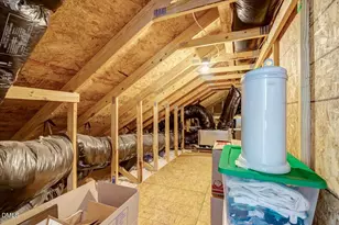 95 Fall Harvest Ct, Franklinton, NC 27525 - Photo 21