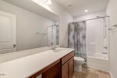 95 Fall Harvest Court, Franklinton, NC 27525 - Photo 19