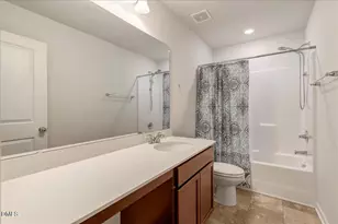 95 Fall Harvest Ct, Franklinton, NC 27525 - Photo 19