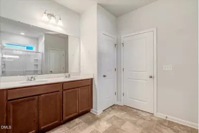 95 Fall Harvest Court, Franklinton, NC 27525 - Photo 15