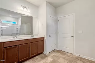 95 Fall Harvest Ct, Franklinton, NC 27525 - Photo 15