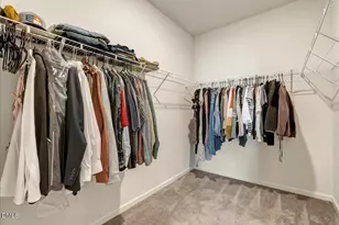 95 Fall Harvest Ct, Franklinton, NC 27525 - Photo 17