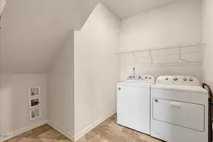 95 Fall Harvest Ct, Franklinton, NC 27525 - Photo 17