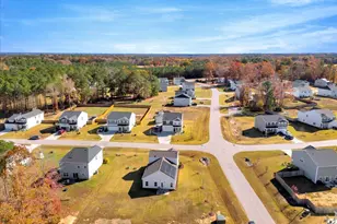 95 Fall Harvest Ct, Franklinton, NC 27525 - Photo 25