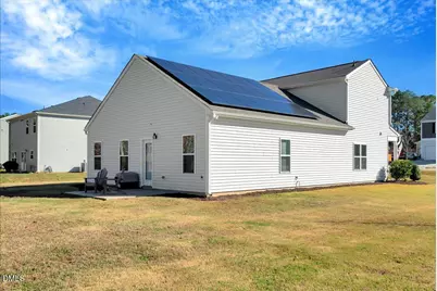 95 Fall Harvest Court, Franklinton, NC 27525 - Photo 29