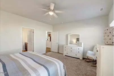 95 Fall Harvest Court, Franklinton, NC 27525 - Photo 13