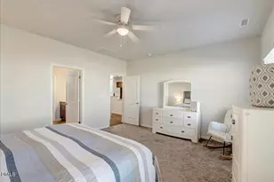 95 Fall Harvest Ct, Franklinton, NC 27525 - Photo 13