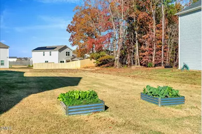 95 Fall Harvest Court, Franklinton, NC 27525 - Photo 31