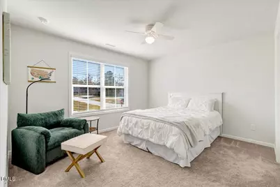 95 Fall Harvest Court, Franklinton, NC 27525 - Photo 19