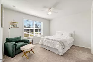 95 Fall Harvest Ct, Franklinton, NC 27525 - Photo 19