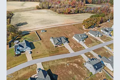 167 Whistling Duck Way, Wendell, NC 27591 - Photo 39