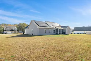 167 Whistling Duck Wy, Wendell, NC 27591 - Photo 33