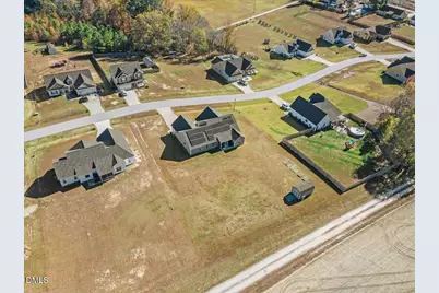 167 Whistling Duck Way, Wendell, NC 27591 - Photo 37