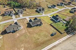 167 Whistling Duck Wy, Wendell, NC 27591 - Photo 37