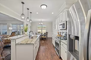 167 Whistling Duck Wy, Wendell, NC 27591 - Photo 13