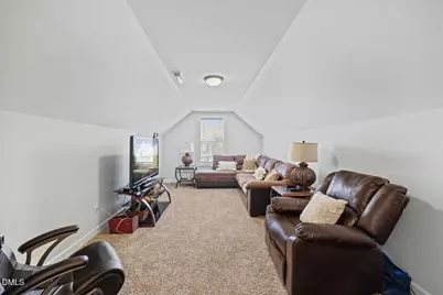 167 Whistling Duck Way, Wendell, NC 27591 - Photo 31