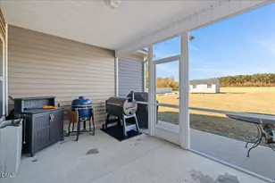 167 Whistling Duck Wy, Wendell, NC 27591 - Photo 17