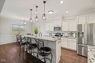 167 Whistling Duck Wy, Wendell, NC 27591 - Photo 15