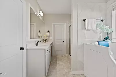 167 Whistling Duck Way, Wendell, NC 27591 - Photo 23