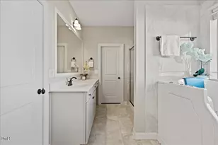 167 Whistling Duck Wy, Wendell, NC 27591 - Photo 23