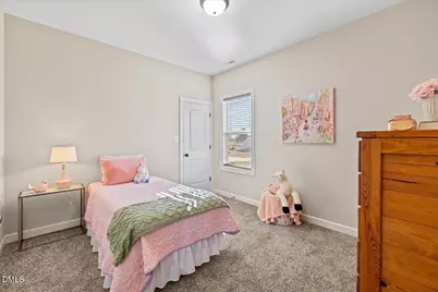 167 Whistling Duck Way, Wendell, NC 27591 - Photo 27