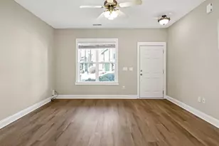 10916 Connally Ln, Raleigh, NC 27614 - Photo 5