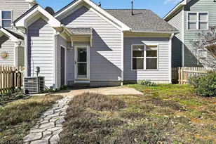 10916 Connally Ln, Raleigh, NC 27614 - Photo 25