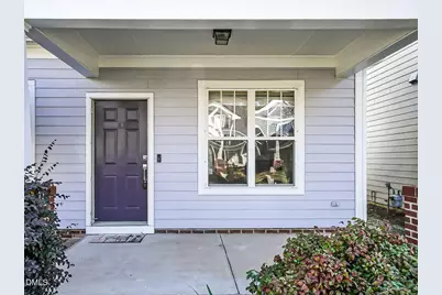 10916 Connally Lane, Raleigh, NC 27614 - Photo 3