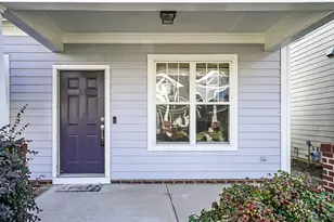 10916 Connally Ln, Raleigh, NC 27614 - Photo 3