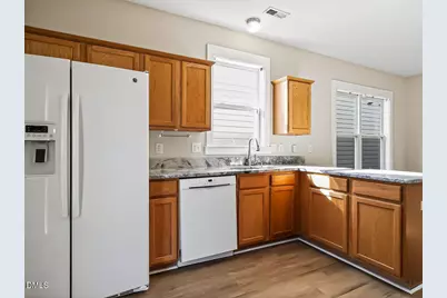 10916 Connally Lane, Raleigh, NC 27614 - Photo 11