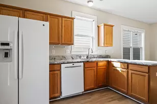 10916 Connally Ln, Raleigh, NC 27614 - Photo 11