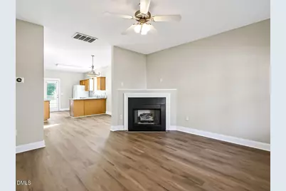 10916 Connally Lane, Raleigh, NC 27614 - Photo 7